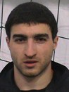 Георгиев